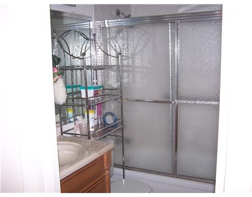 4058 Cornwall C, Unit 4058 Boca Raton, FL 33434 - Photo 5 of 8 Additional Photo
