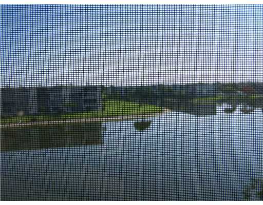 4058 Cornwall C, Unit 4058 Boca Raton, FL 33434 - Photo 8 of 8 Additional Photo