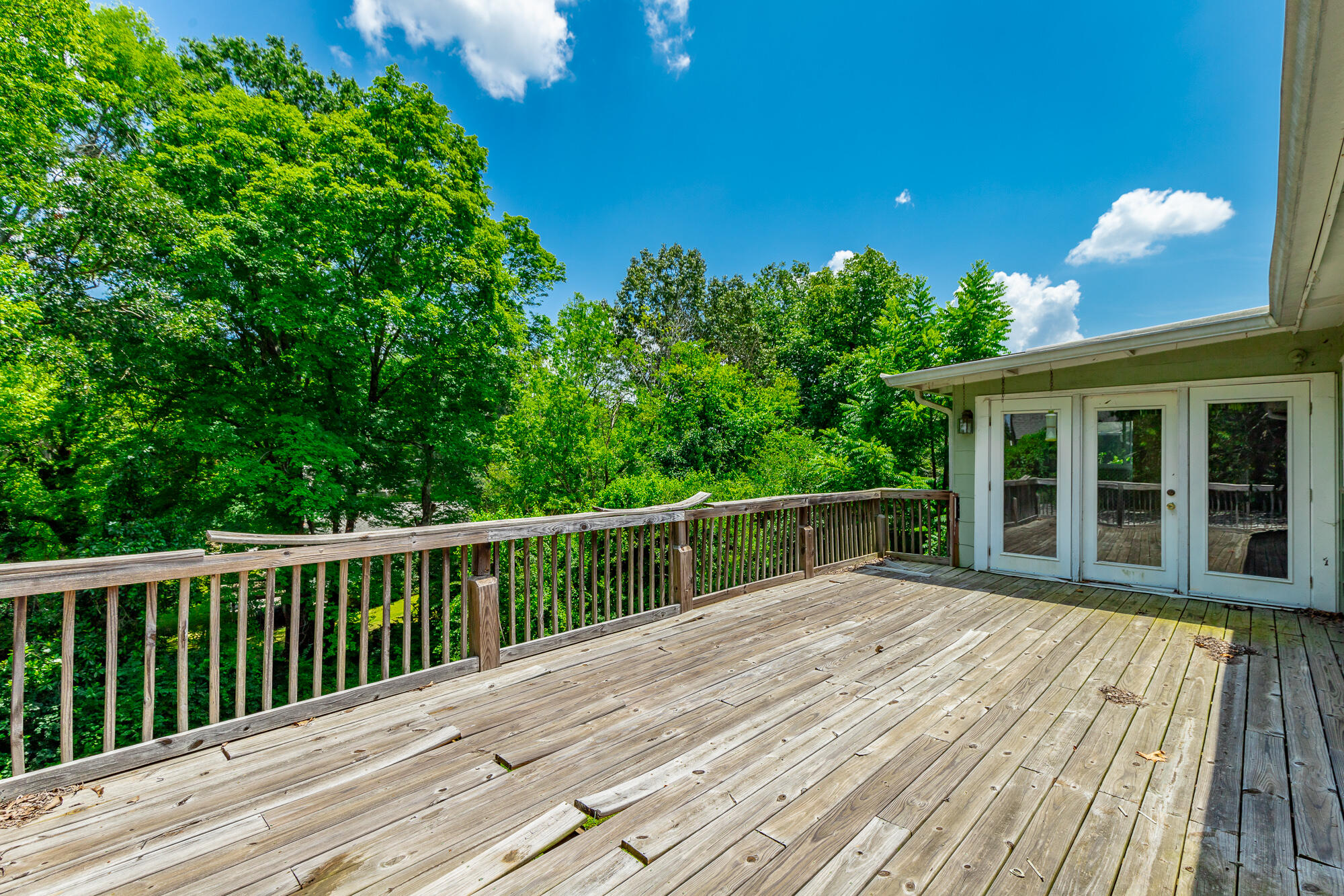 837 Linden Hall Road Chattanooga, TN 37415 - Photo 41 of 72 837 Linden Hall Road HD-38