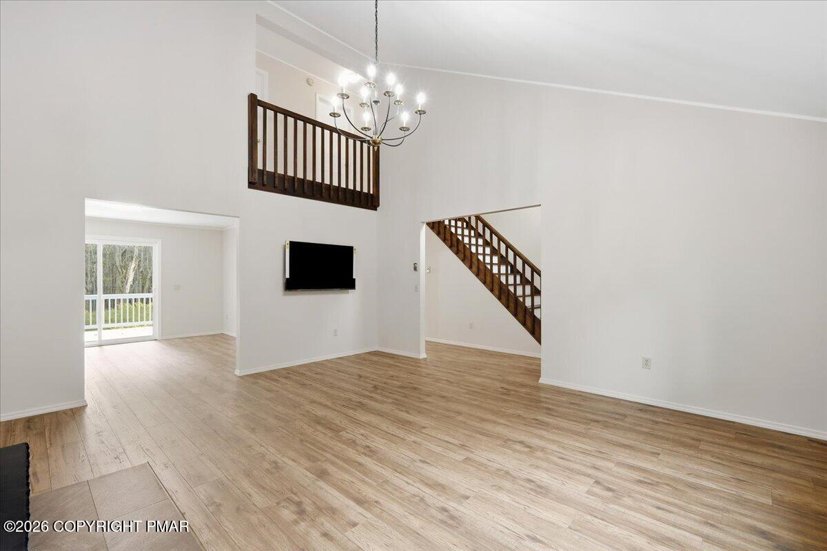 1018 Valley Road Newfoundland, PA 18445 - Photo 25 of 61 25-Photo-24