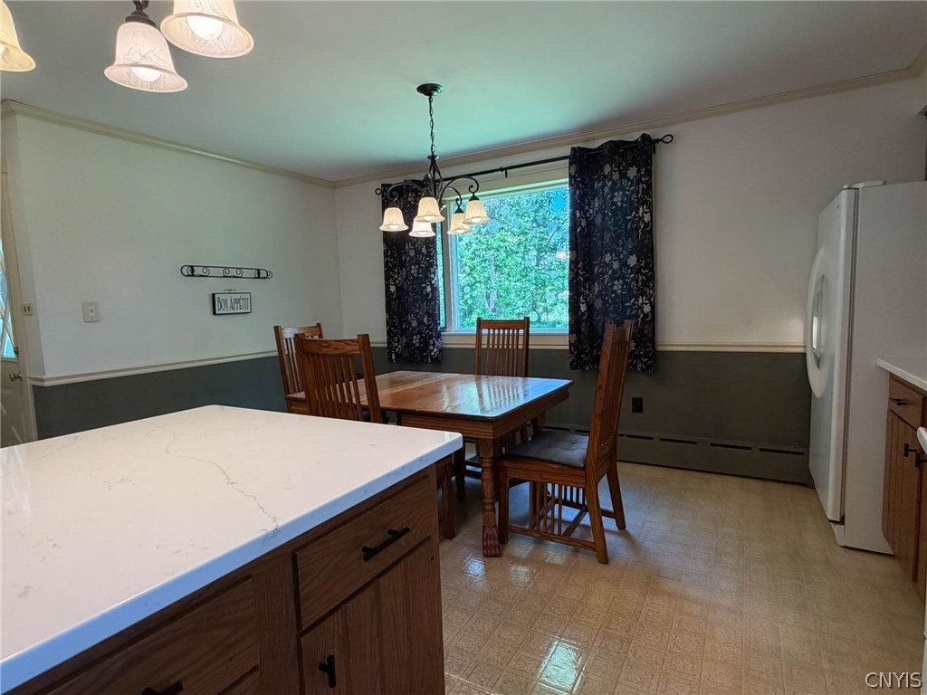 810 Steuben Hill Road Herkimer, NY 13350 - Photo 26 of 48