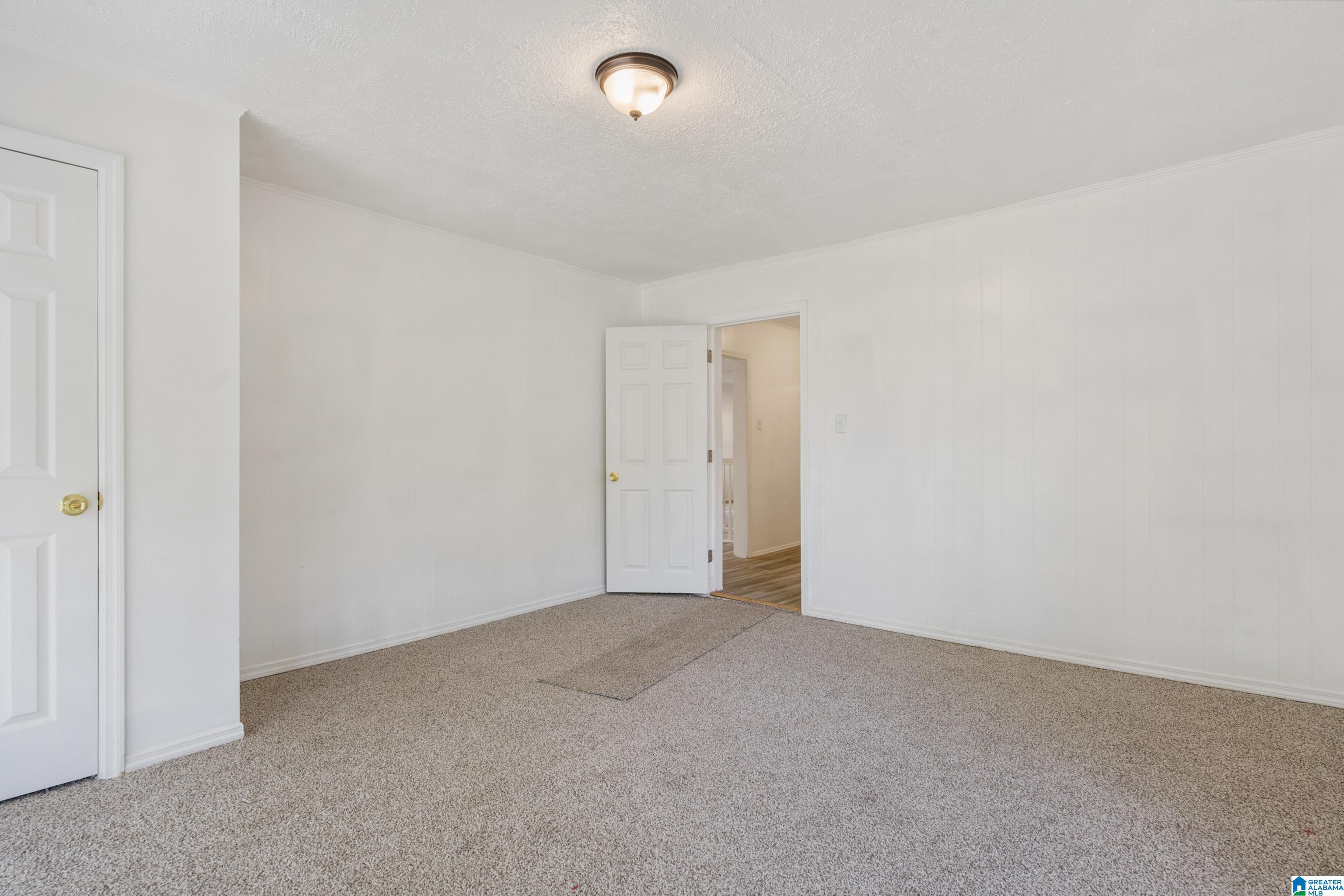 313 10th Street Pleasant Grove, AL 35127 - Photo 20 of 32