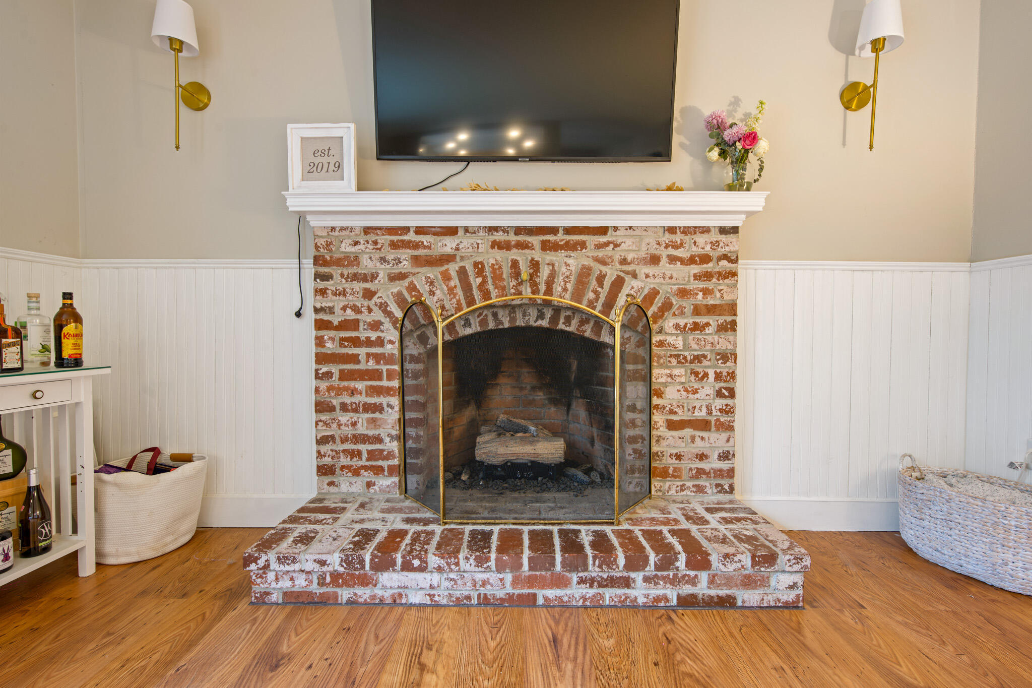 23 Frances Drive Hampden, ME 04444 - Photo 13 of 39 DSC_3070