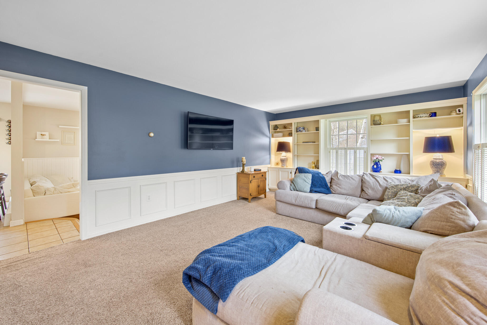 23 Frances Drive Hampden, ME 04444 - Photo 17 of 39 DSC_3115