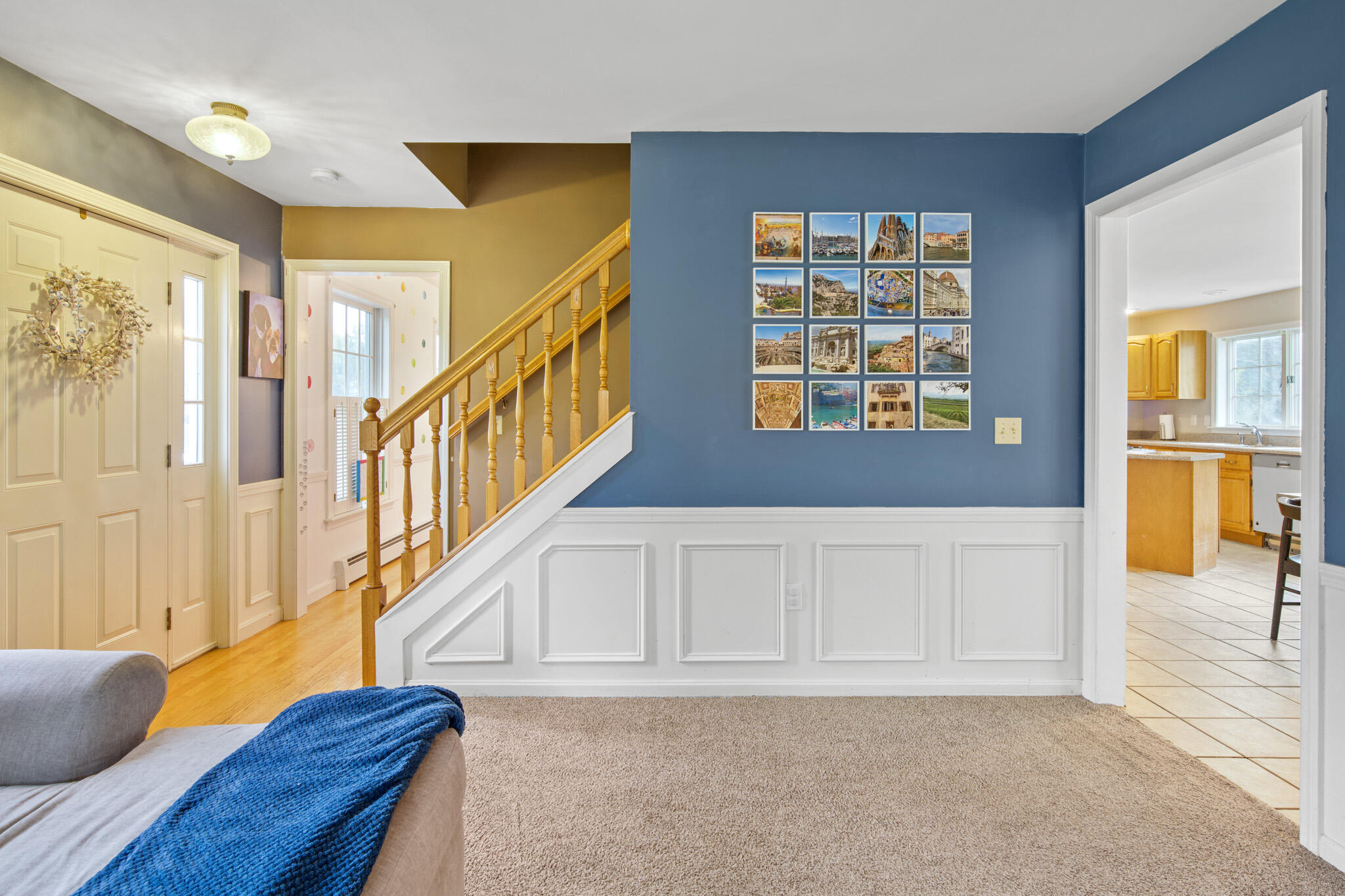 23 Frances Drive Hampden, ME 04444 - Photo 20 of 39 DSC_3130