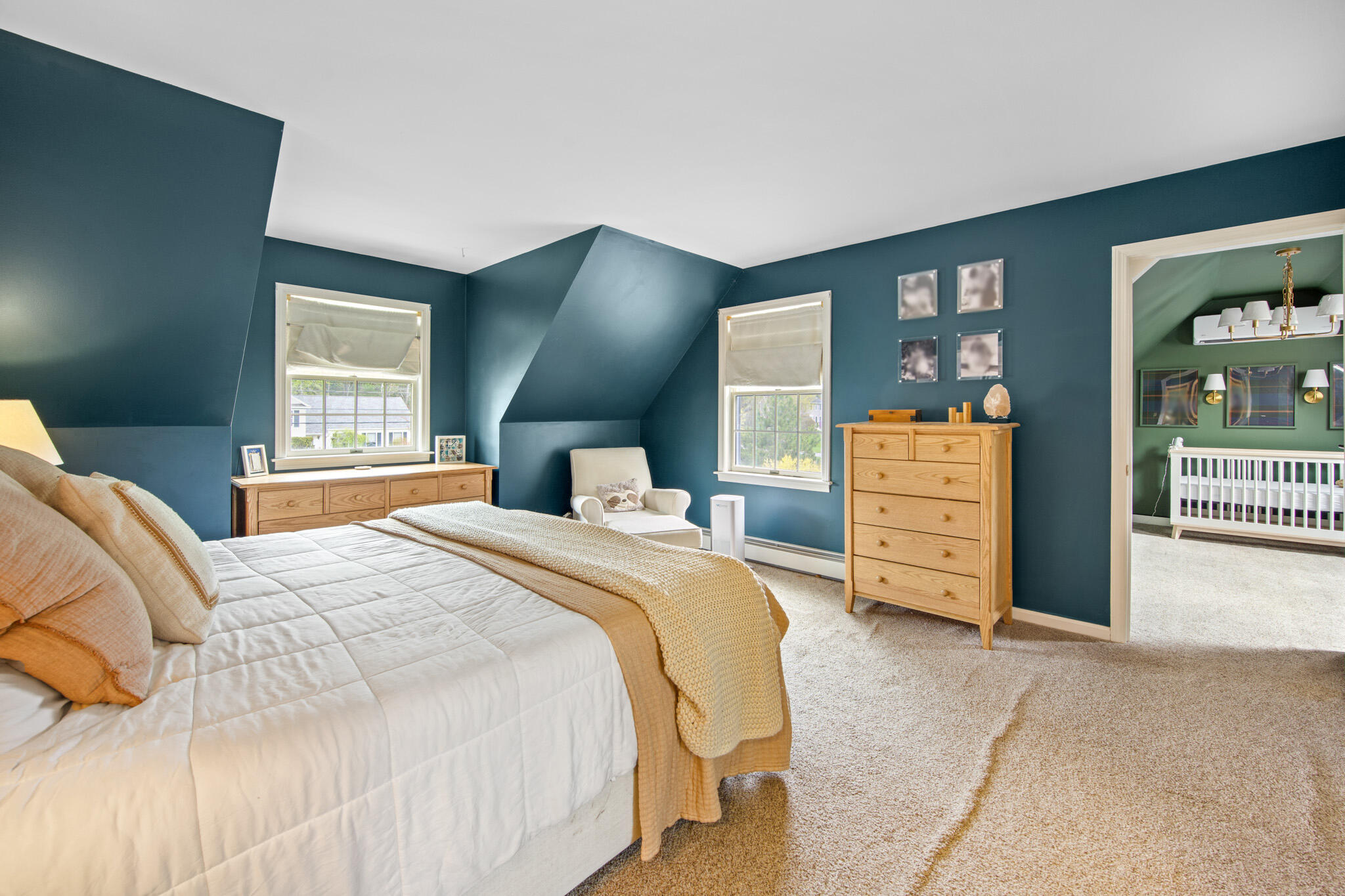 23 Frances Drive Hampden, ME 04444 - Photo 21 of 39 DSC_3134
