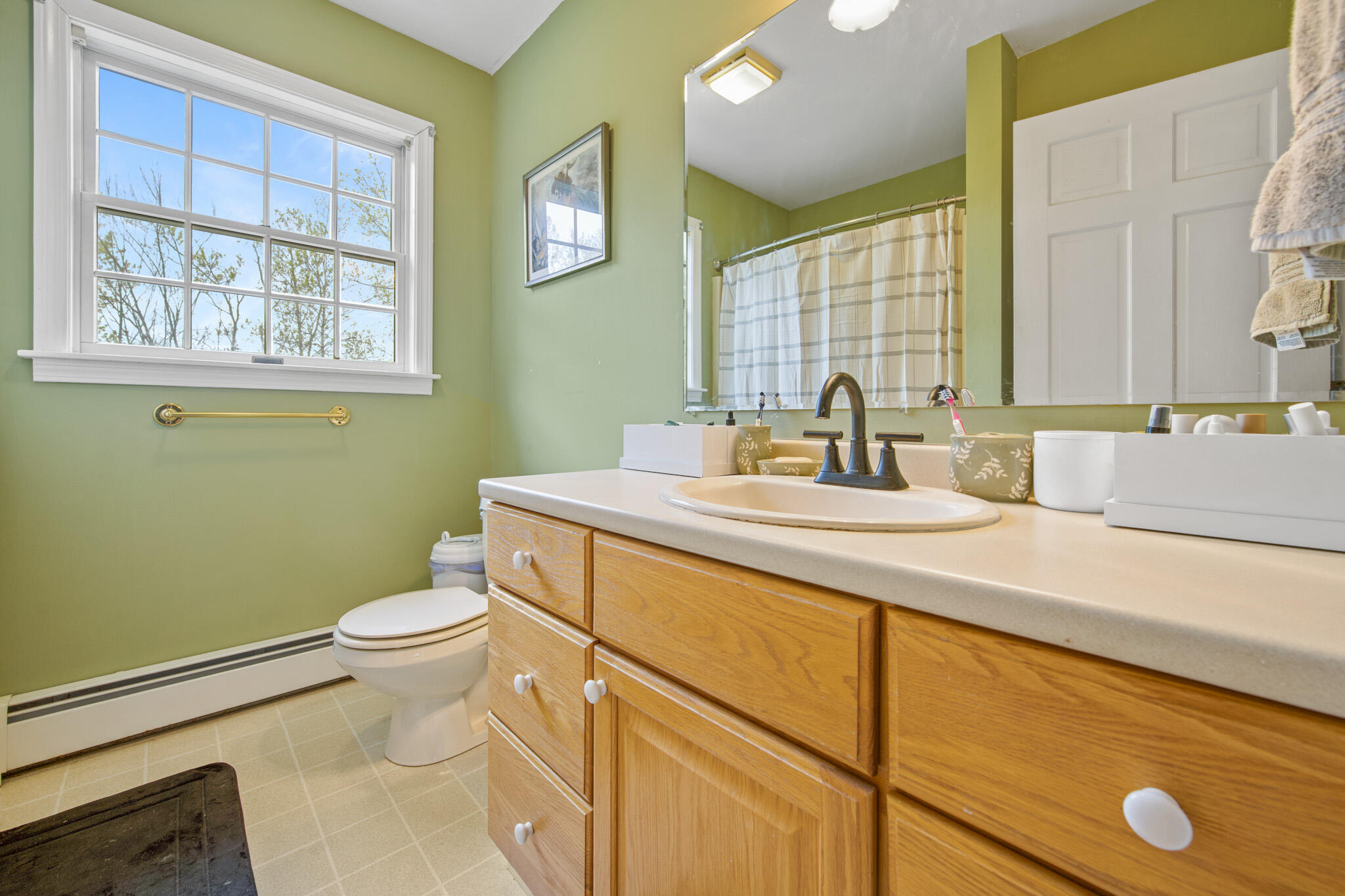 23 Frances Drive Hampden, ME 04444 - Photo 24 of 39 DSC_3149