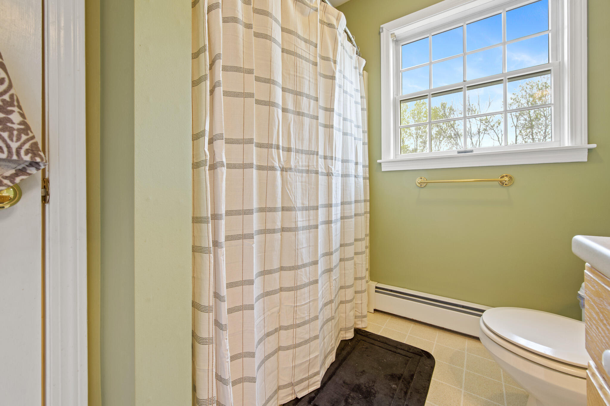 23 Frances Drive Hampden, ME 04444 - Photo 25 of 39 DSC_3154