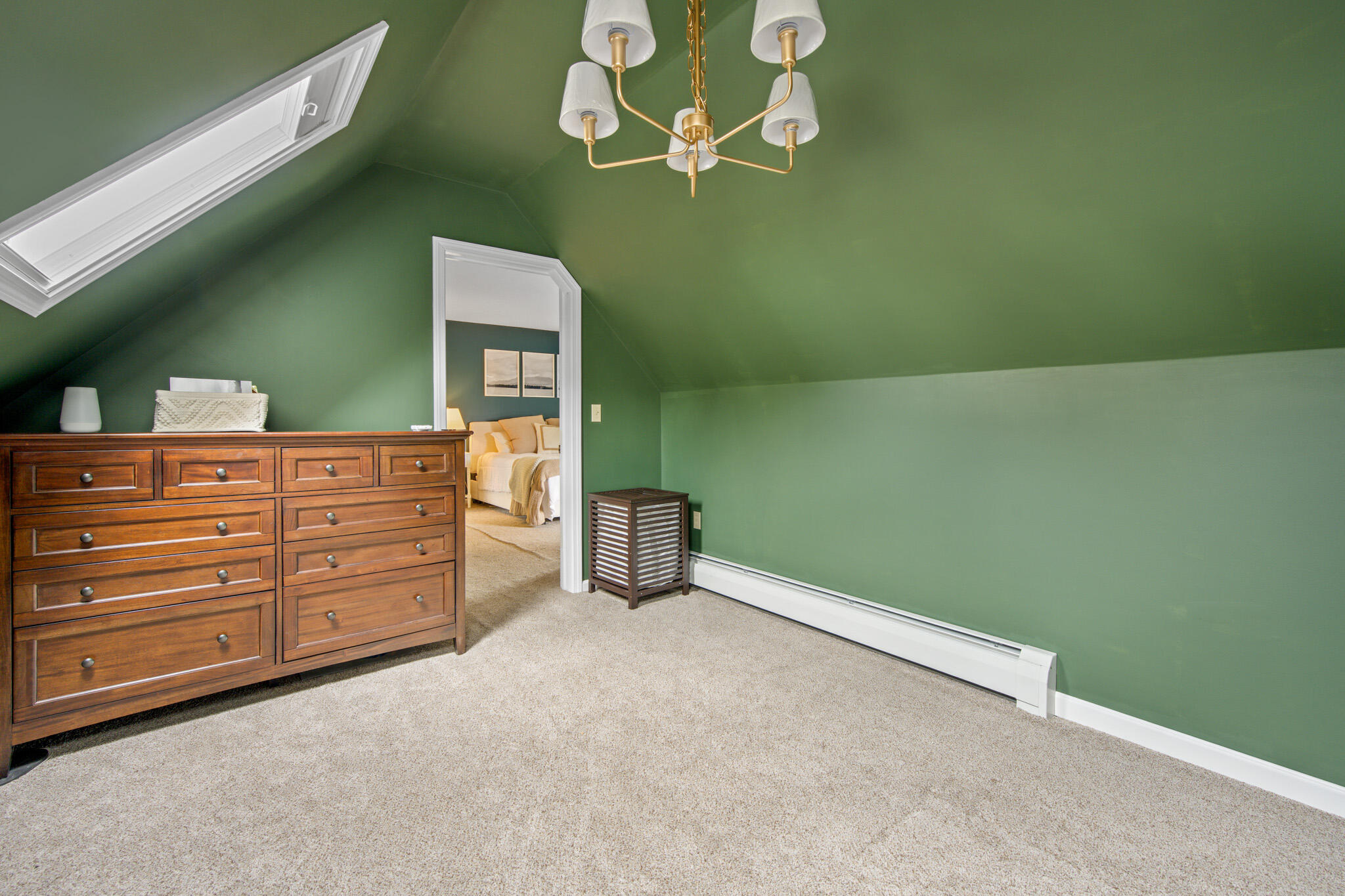 23 Frances Drive Hampden, ME 04444 - Photo 28 of 39 DSC_3170
