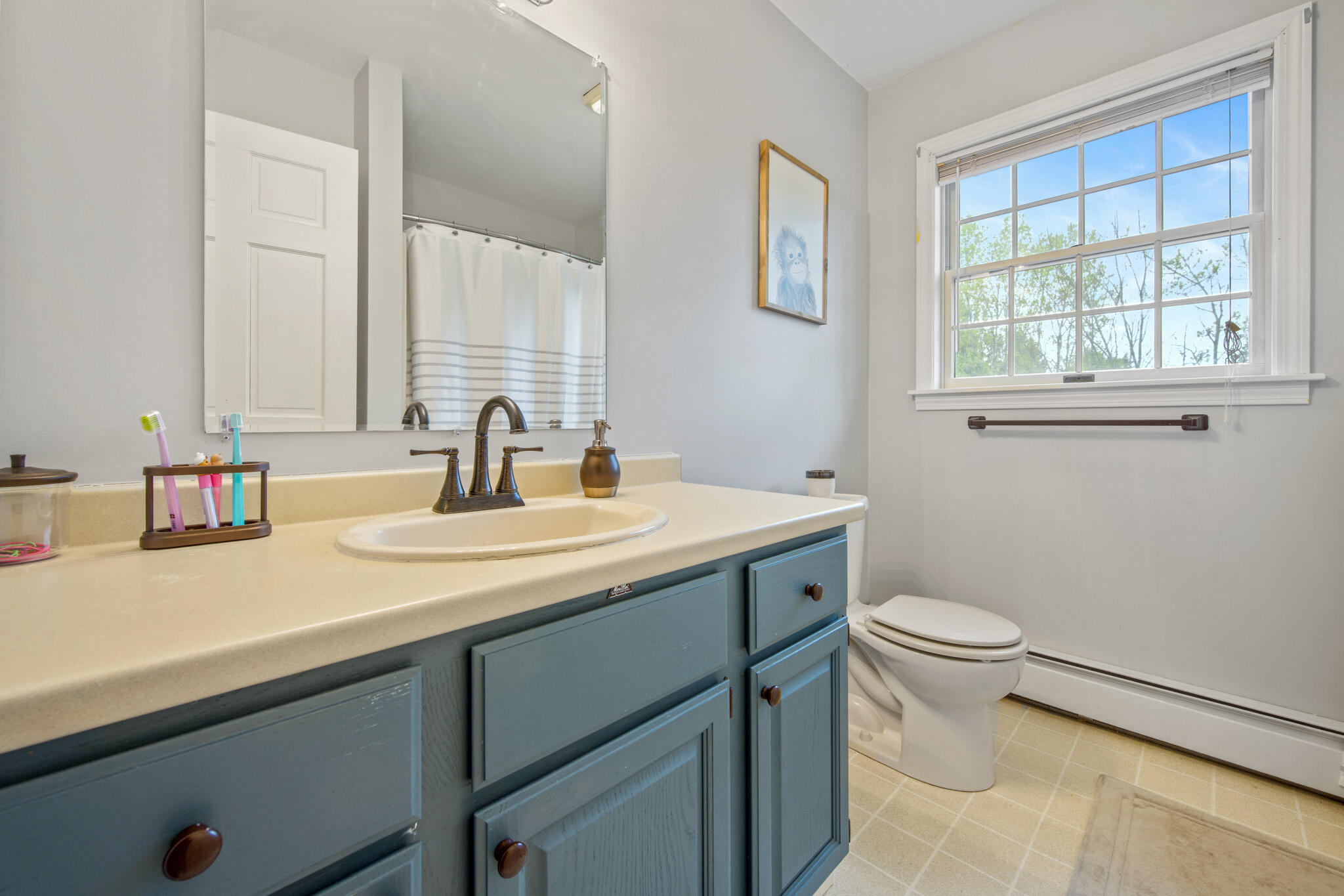 23 Frances Drive Hampden, ME 04444 - Photo 29 of 39 DSC_3174