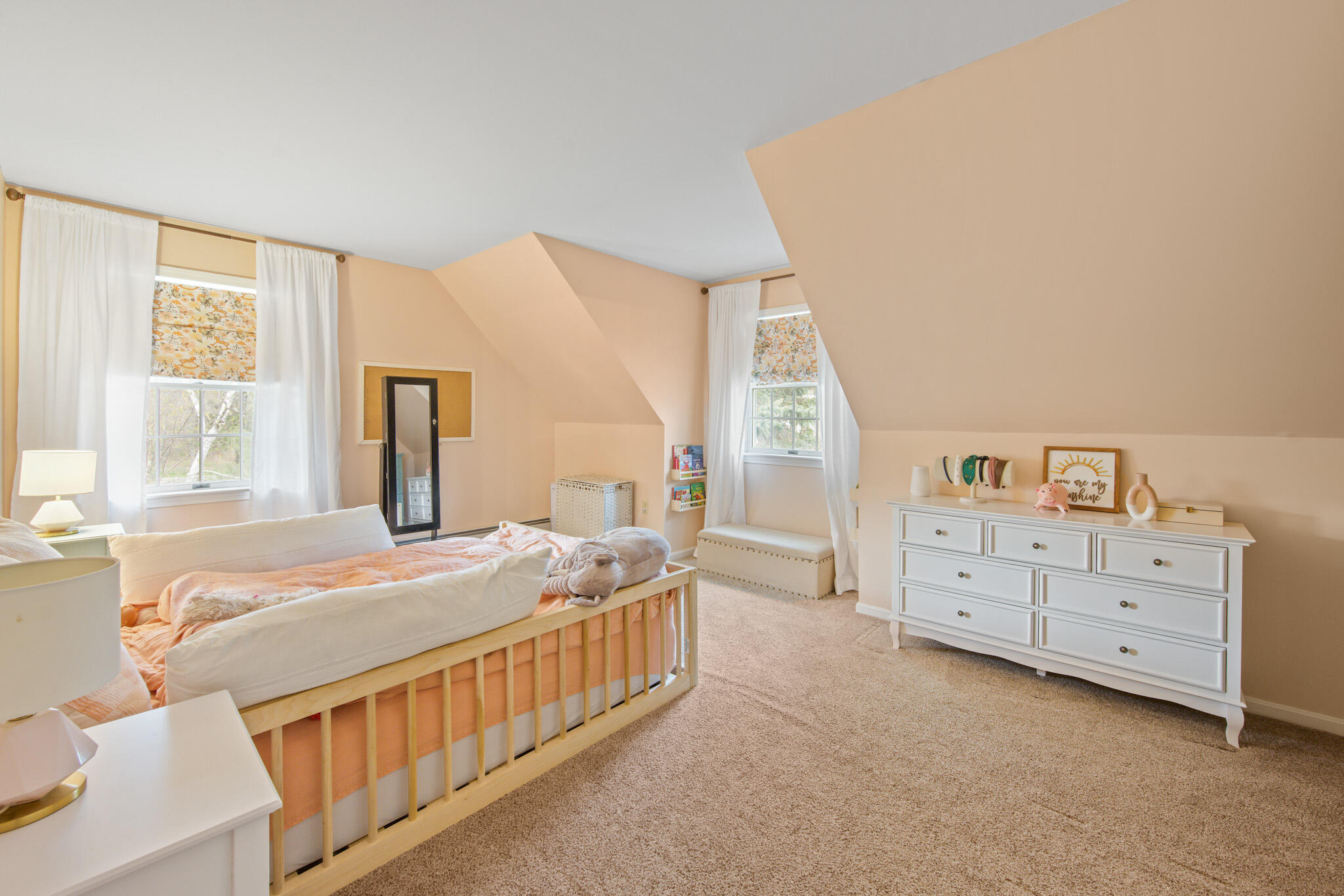 23 Frances Drive Hampden, ME 04444 - Photo 31 of 39 DSC_3195