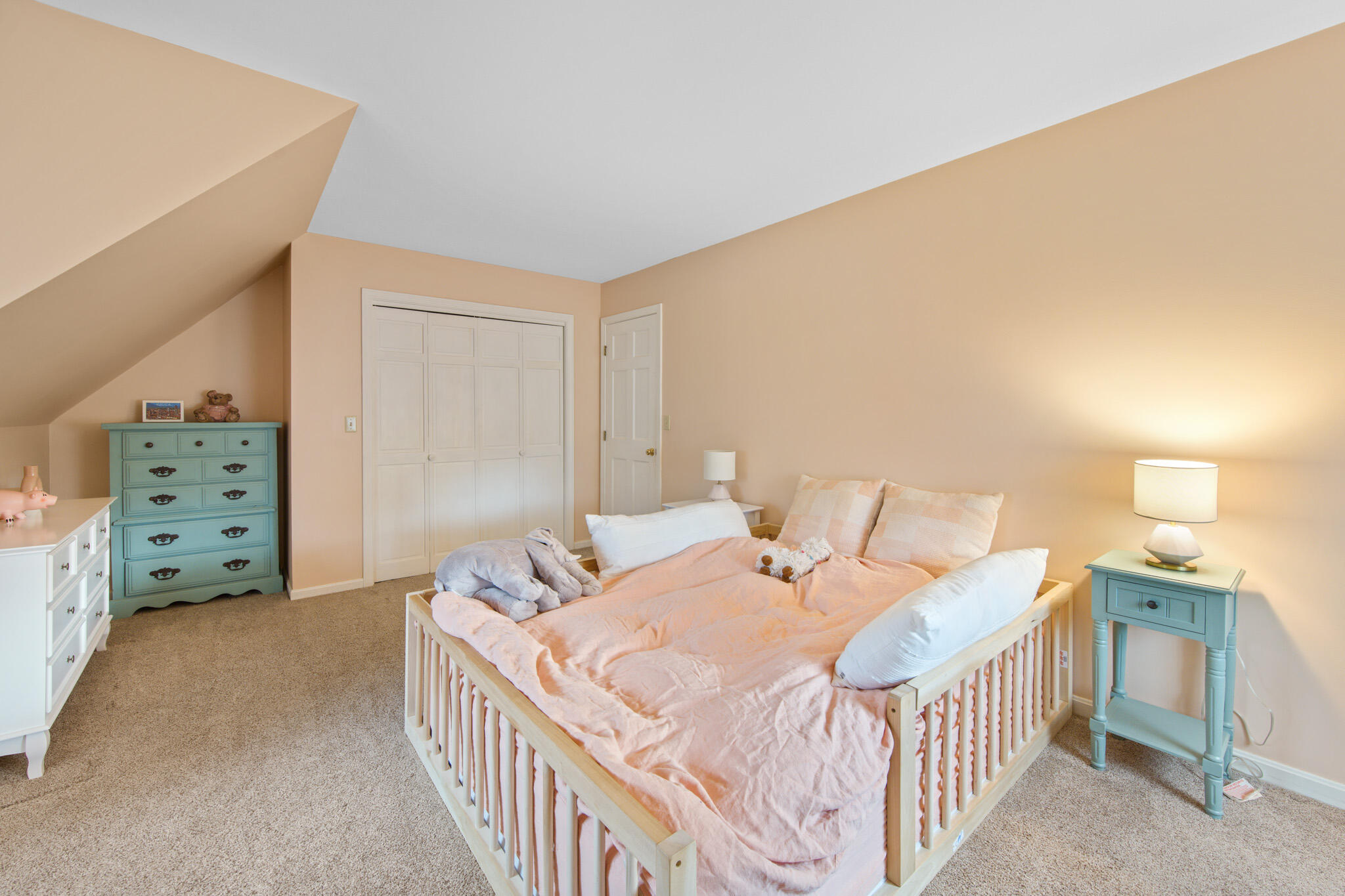 23 Frances Drive Hampden, ME 04444 - Photo 32 of 39 DSC_3199