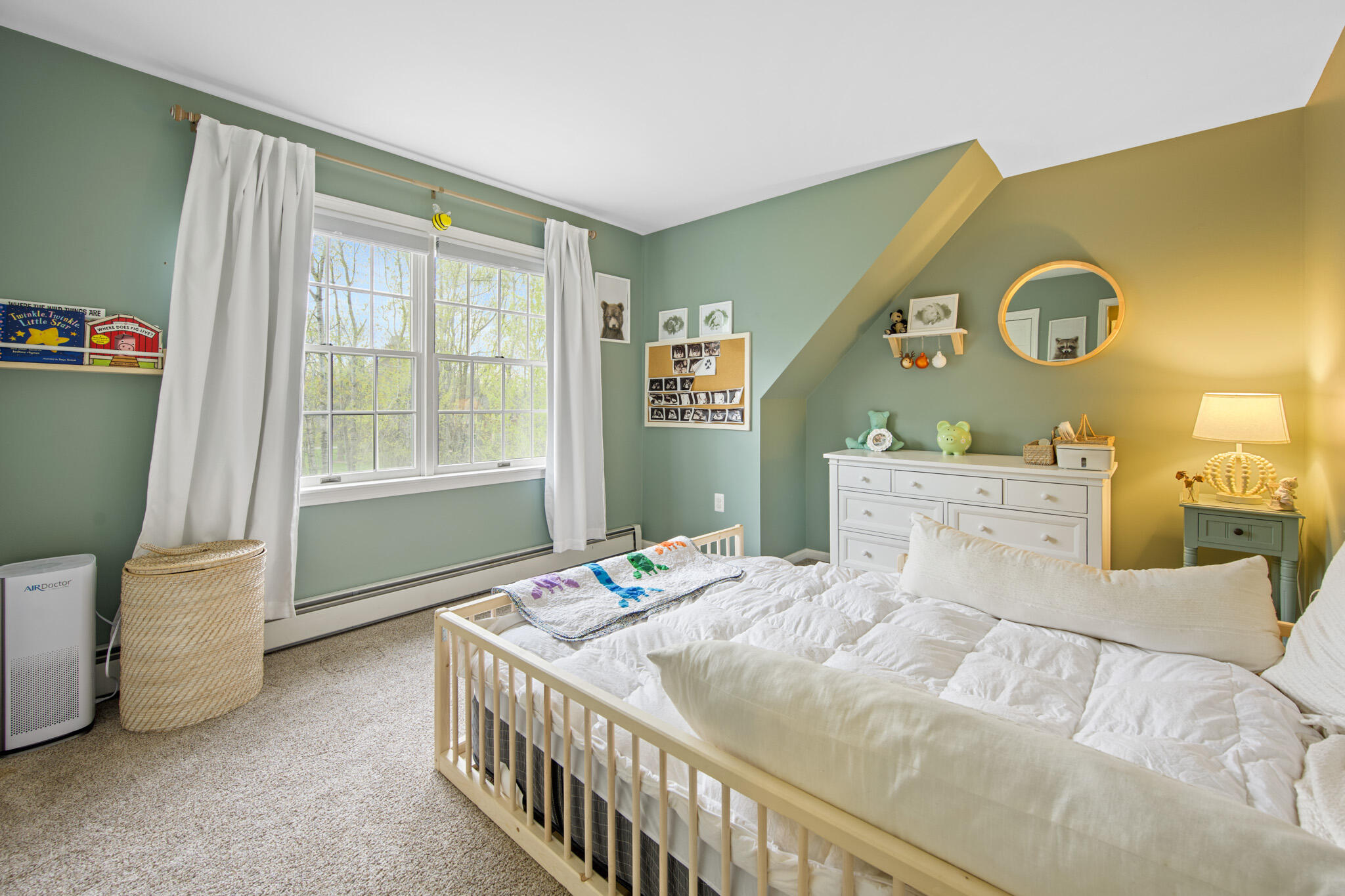 23 Frances Drive Hampden, ME 04444 - Photo 33 of 39 DSC_3185