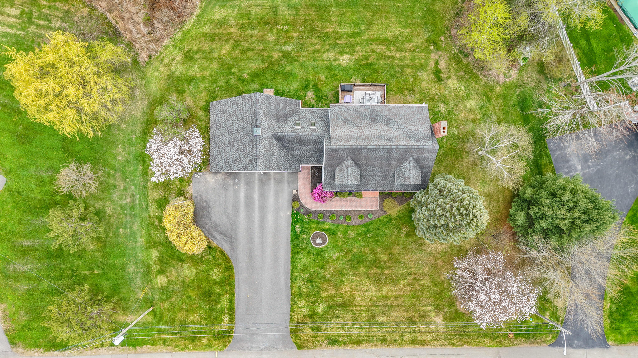 23 Frances Drive Hampden, ME 04444 - Photo 37 of 39 dji_fly_20260511_164932_0918_17785327224