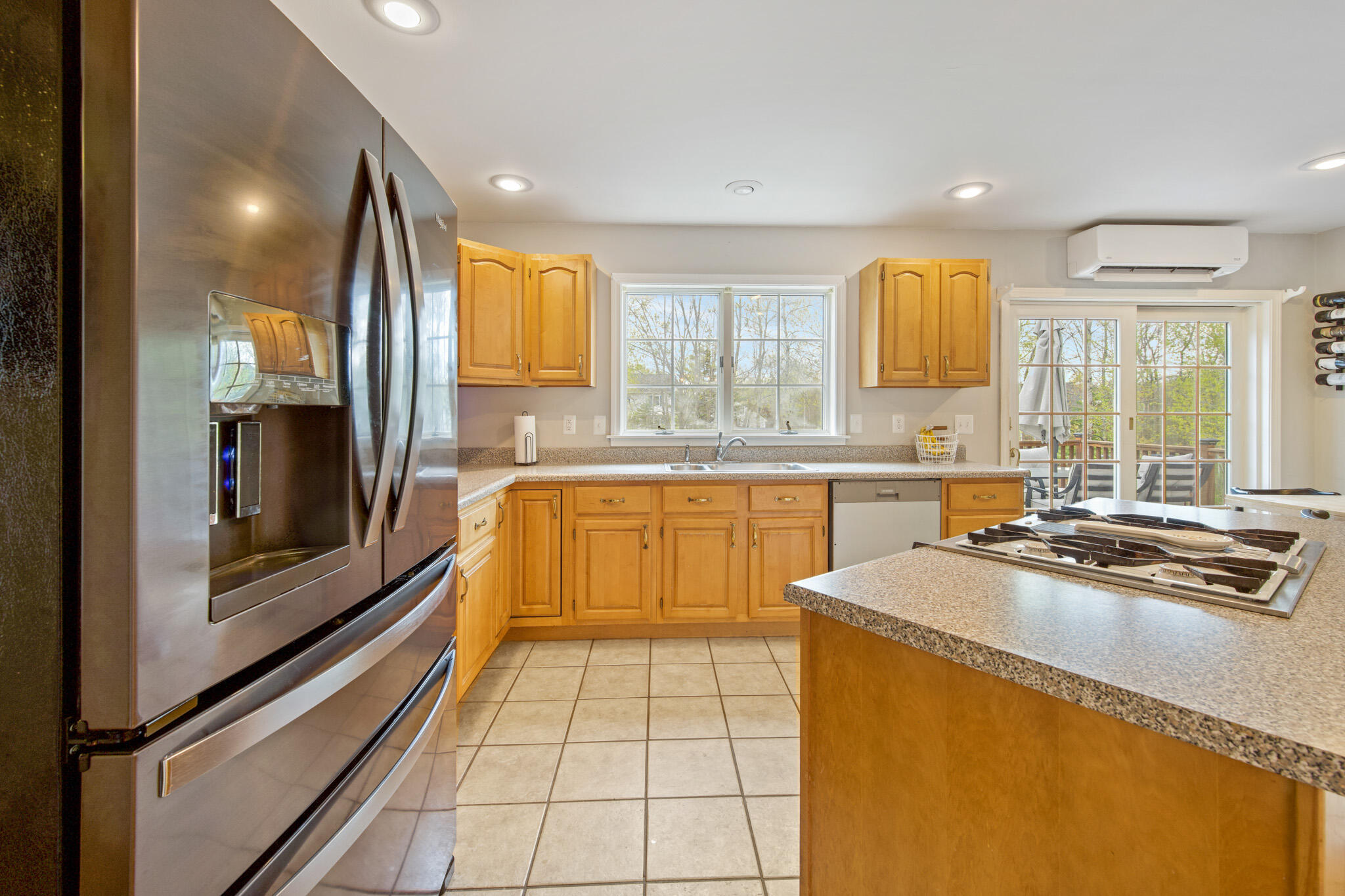 23 Frances Drive Hampden, ME 04444 - Photo 4 of 39 DSC_3089