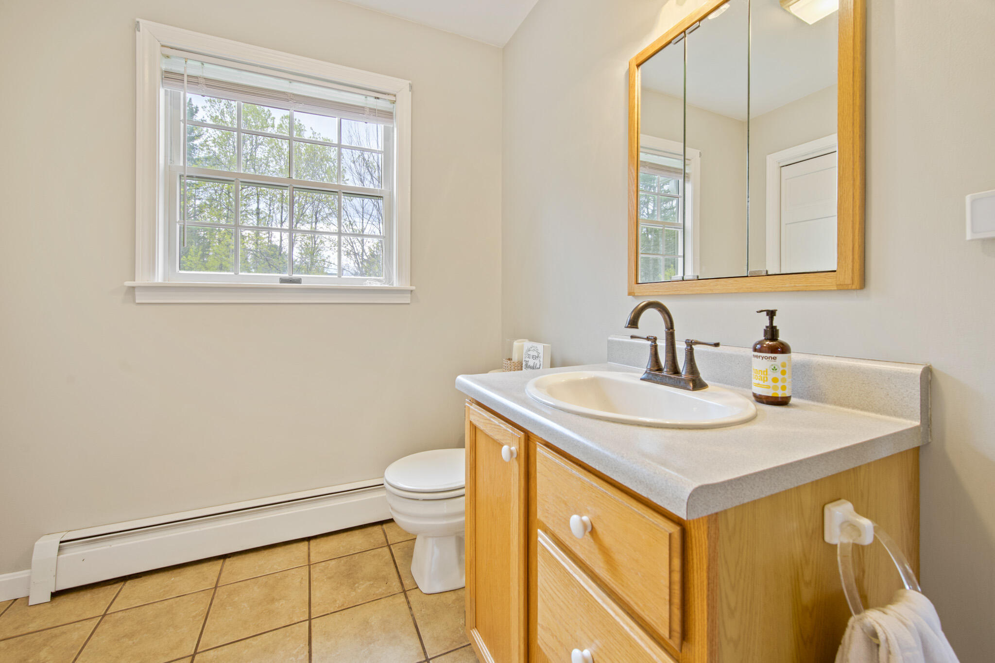 23 Frances Drive Hampden, ME 04444 - Photo 9 of 39 DSC_3049
