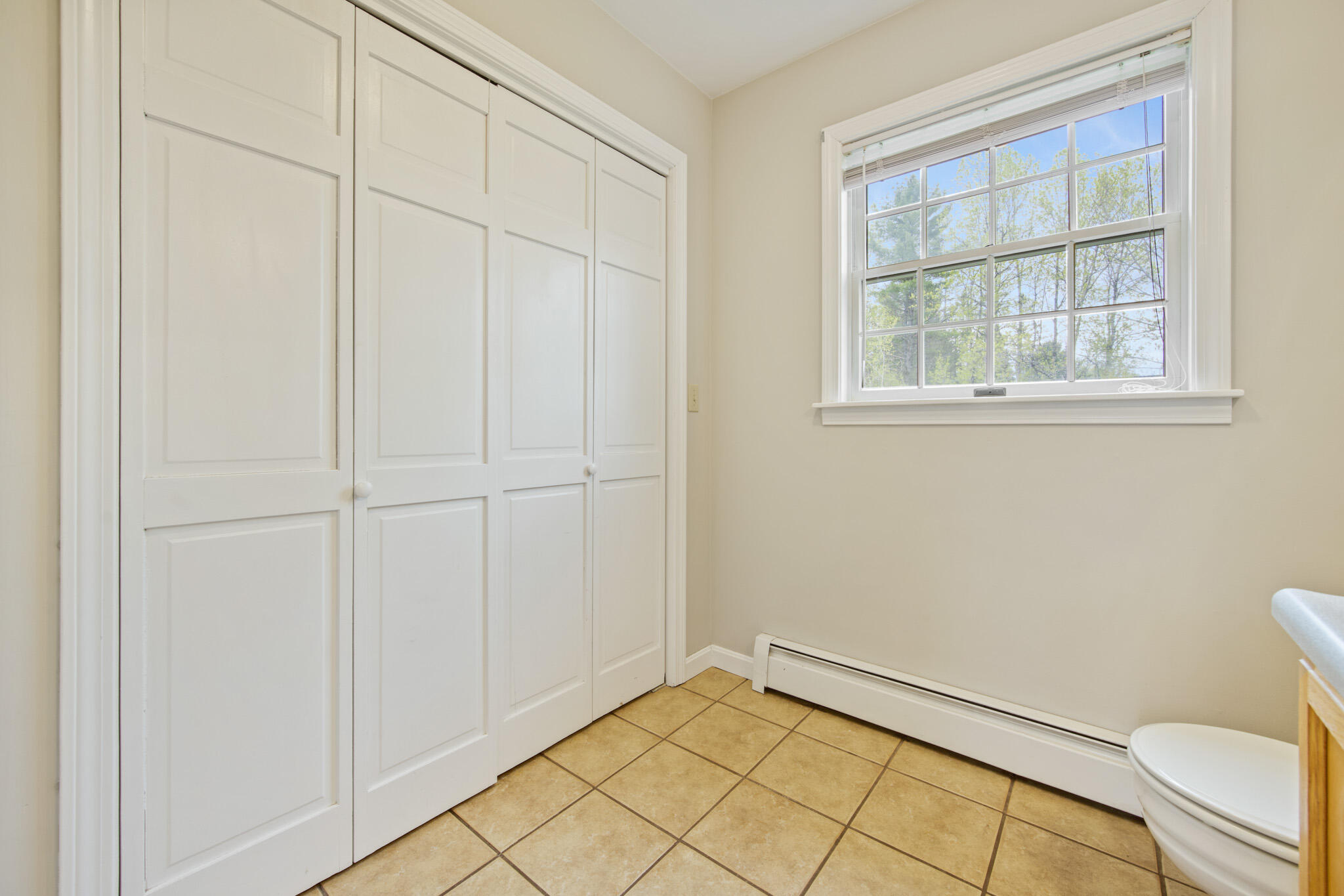 23 Frances Drive Hampden, ME 04444 - Photo 10 of 39 DSC_3054