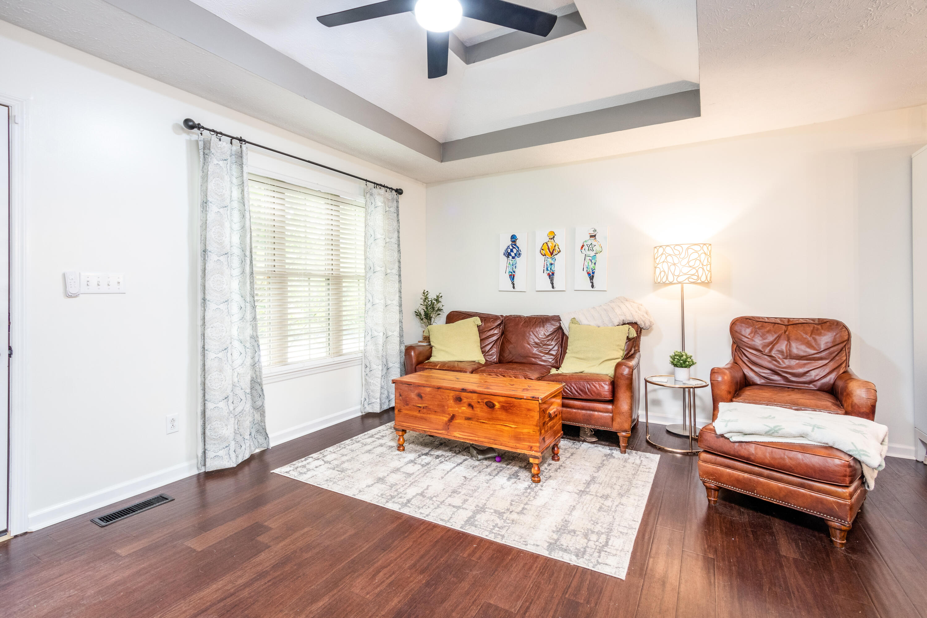 166 Ringo Avenue Frankfort, KY 40601 - Photo 5 of 43 _MG_5748-Edit