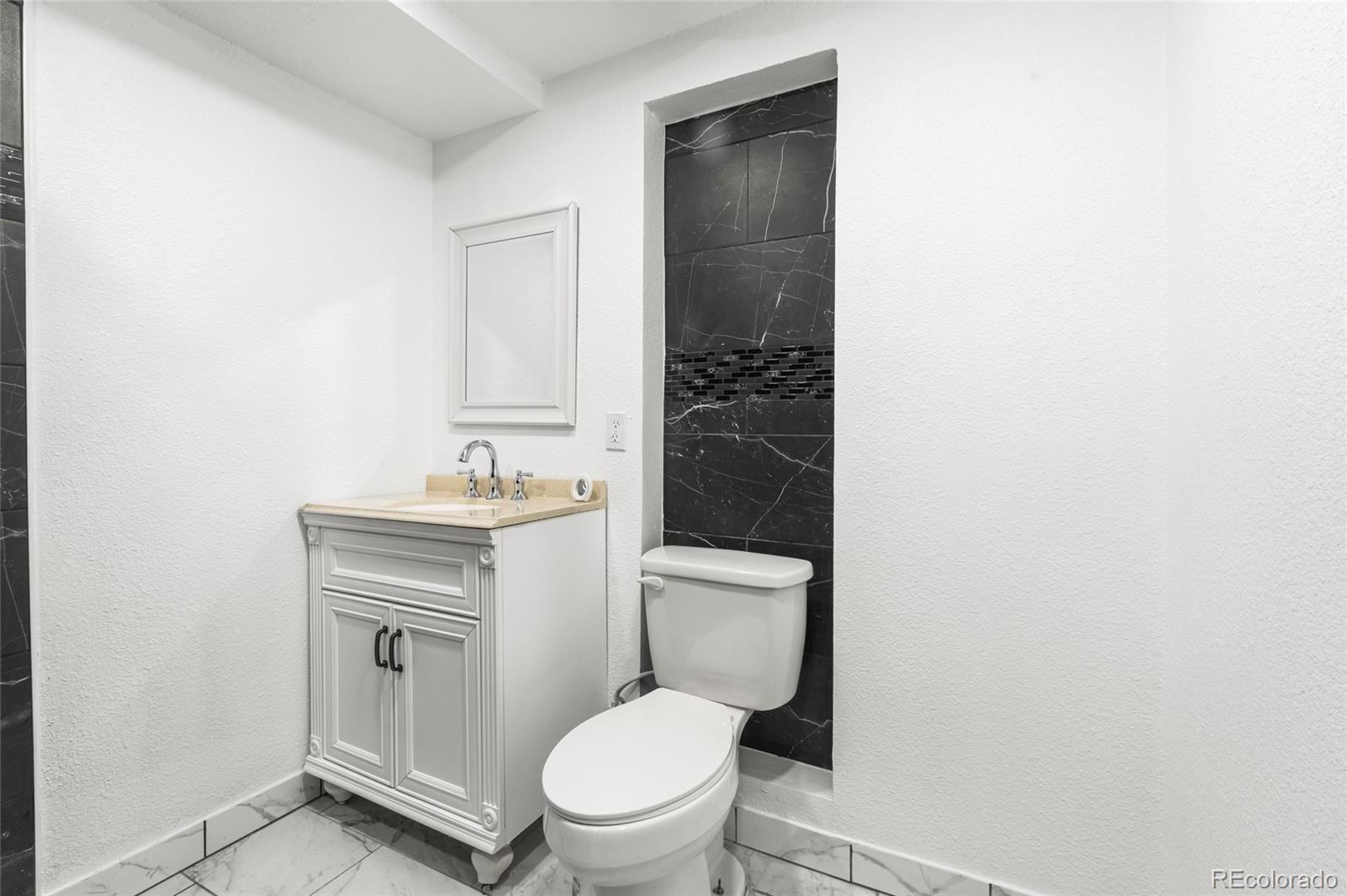 524 Rider Ridge Drive Longmont, CO 80504 - Photo 17 of 29 Gallery Image 17