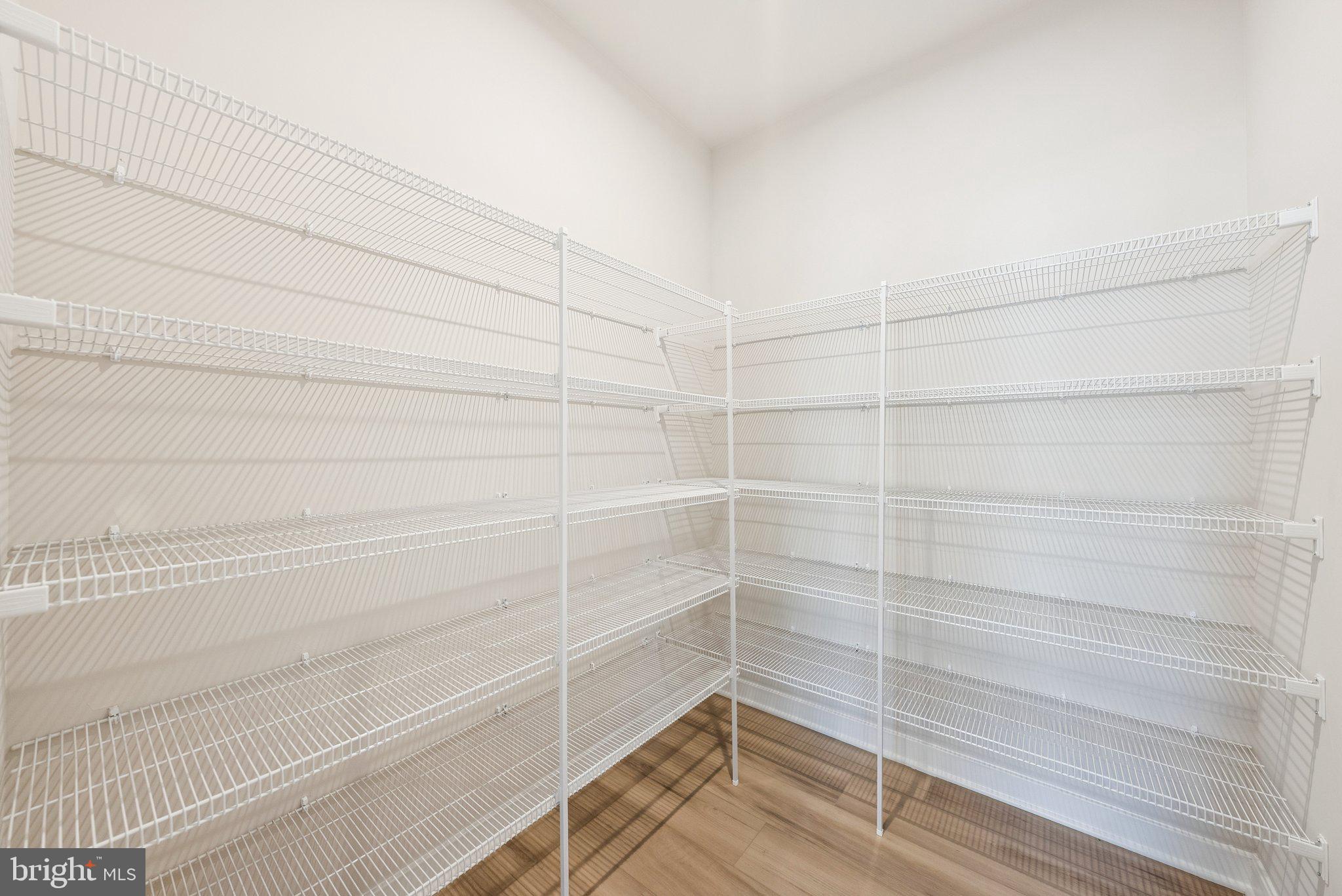 13717 Cobble Loop Woodbridge, VA 22193 - Photo 9 of 34 a view of a small space