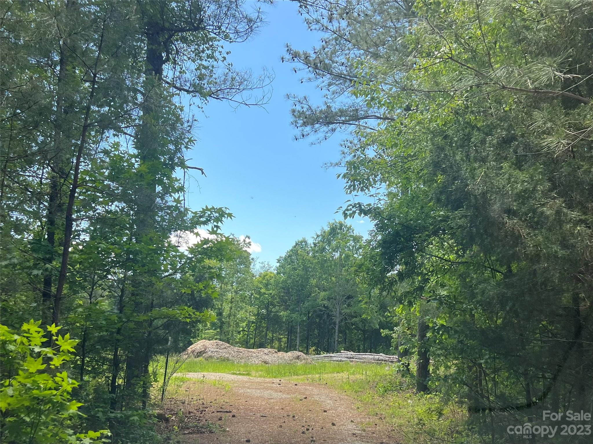 6553 Sherrills Ford Road Catawba, NC 28609 - Photo 2 of 10 a view of a swimming pool with a yard