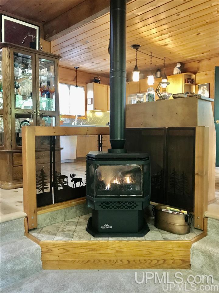 904 Tilden Road Bessemer, MI 49911 - Photo 10 of 50 Gallery Image 10