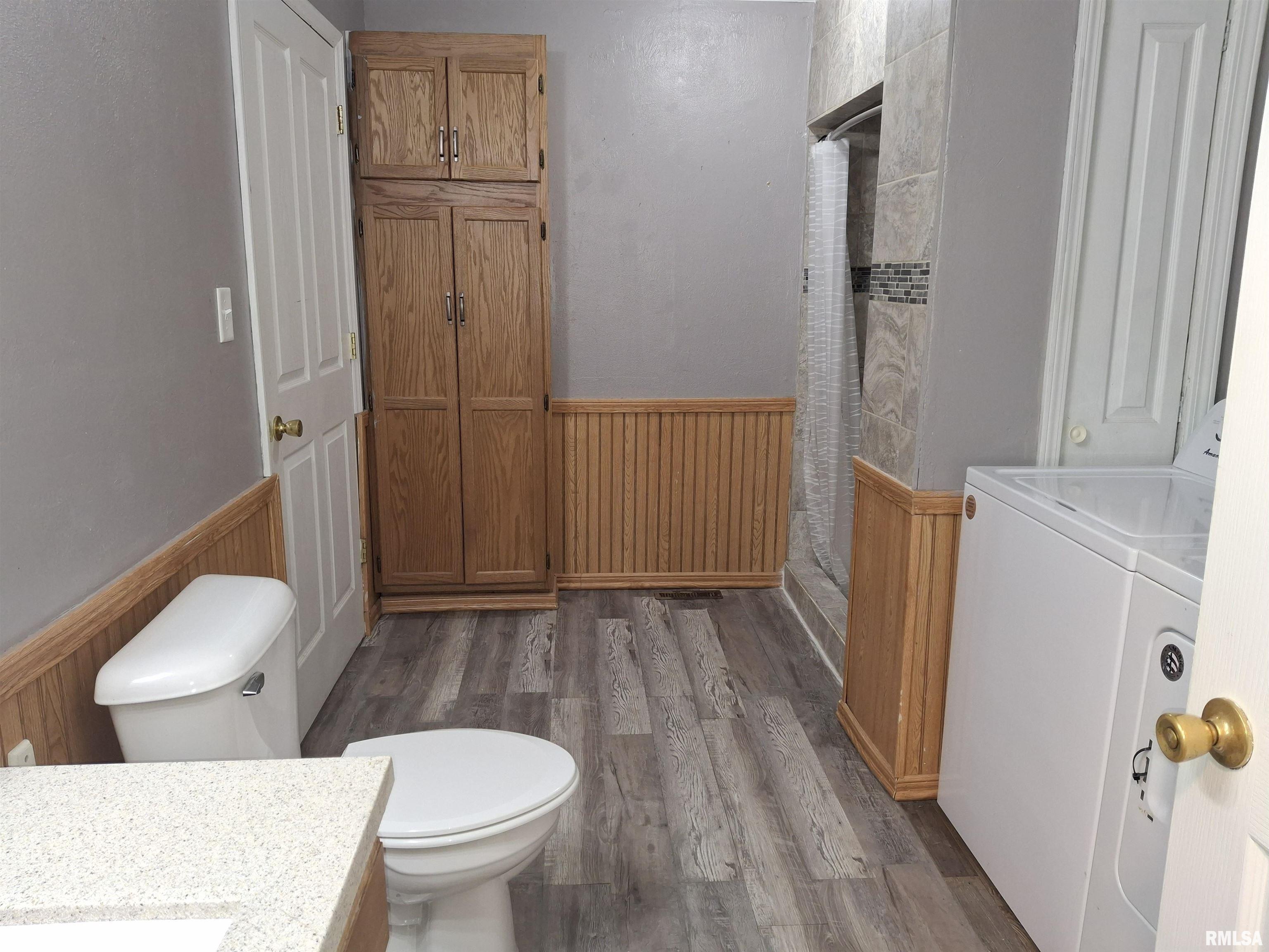 717 South 6th Avenue Canton, IL 61520 - Photo 16 of 32