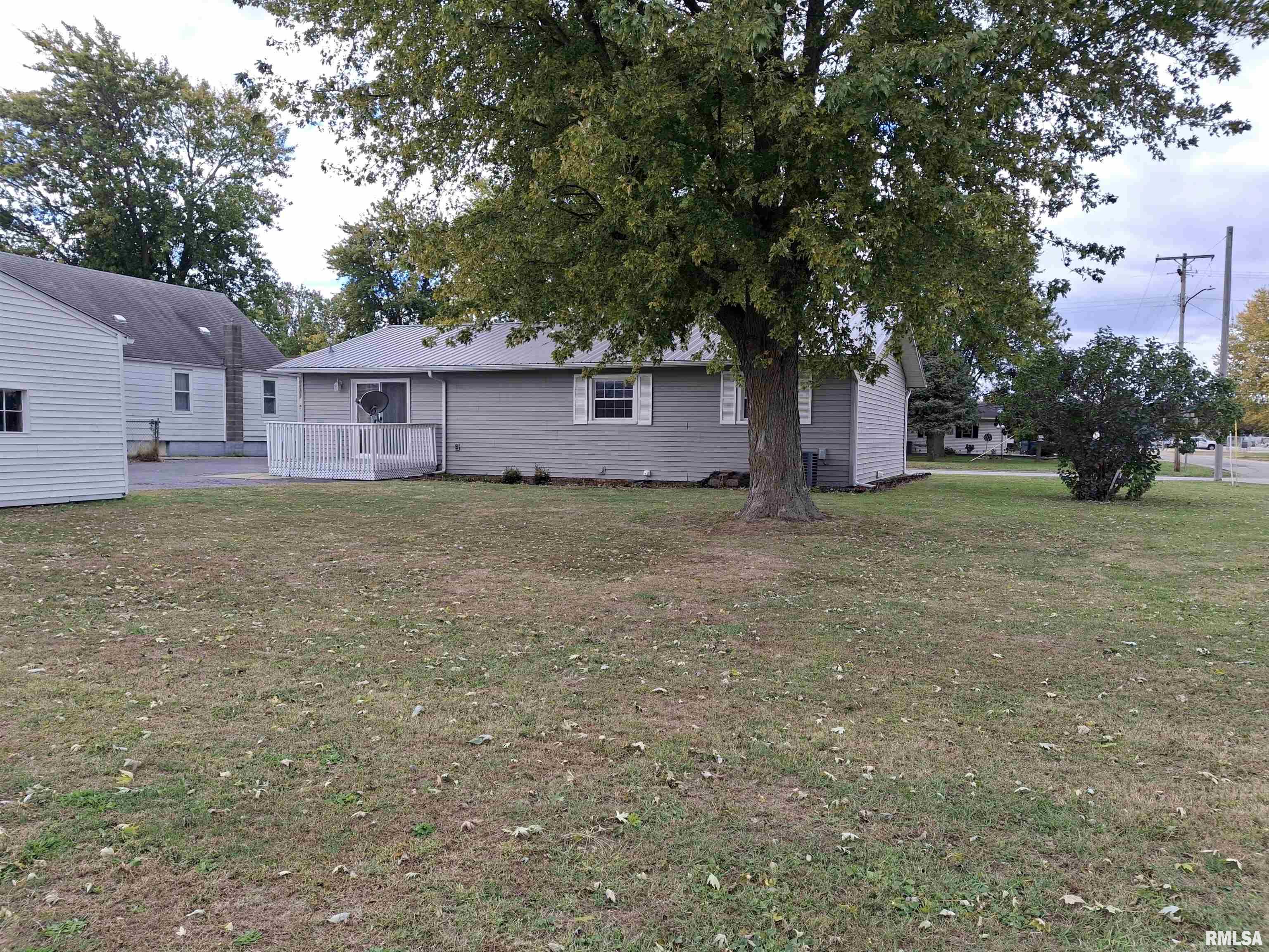 717 South 6th Avenue Canton, IL 61520 - Photo 31 of 32