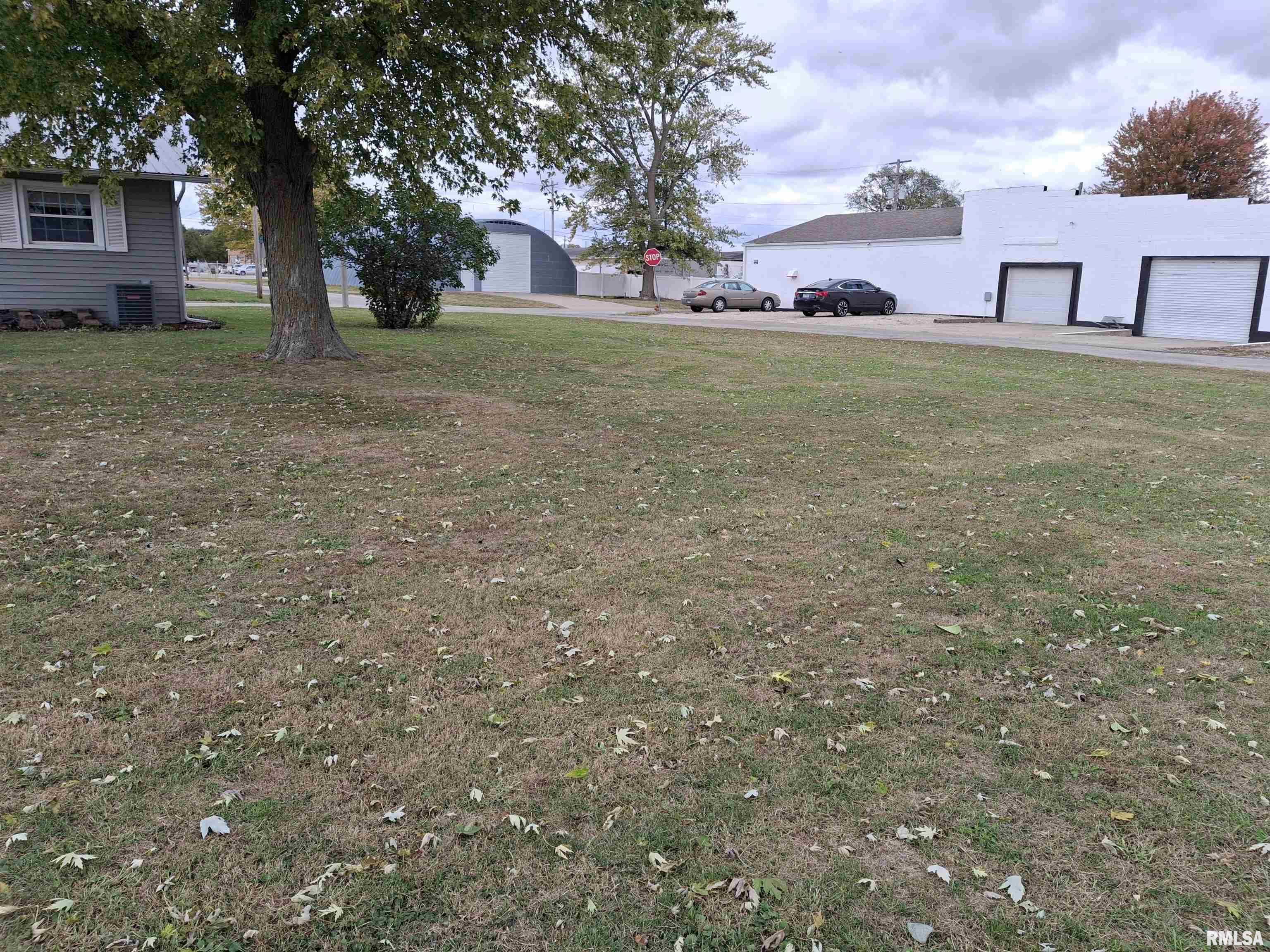 717 South 6th Avenue Canton, IL 61520 - Photo 32 of 32