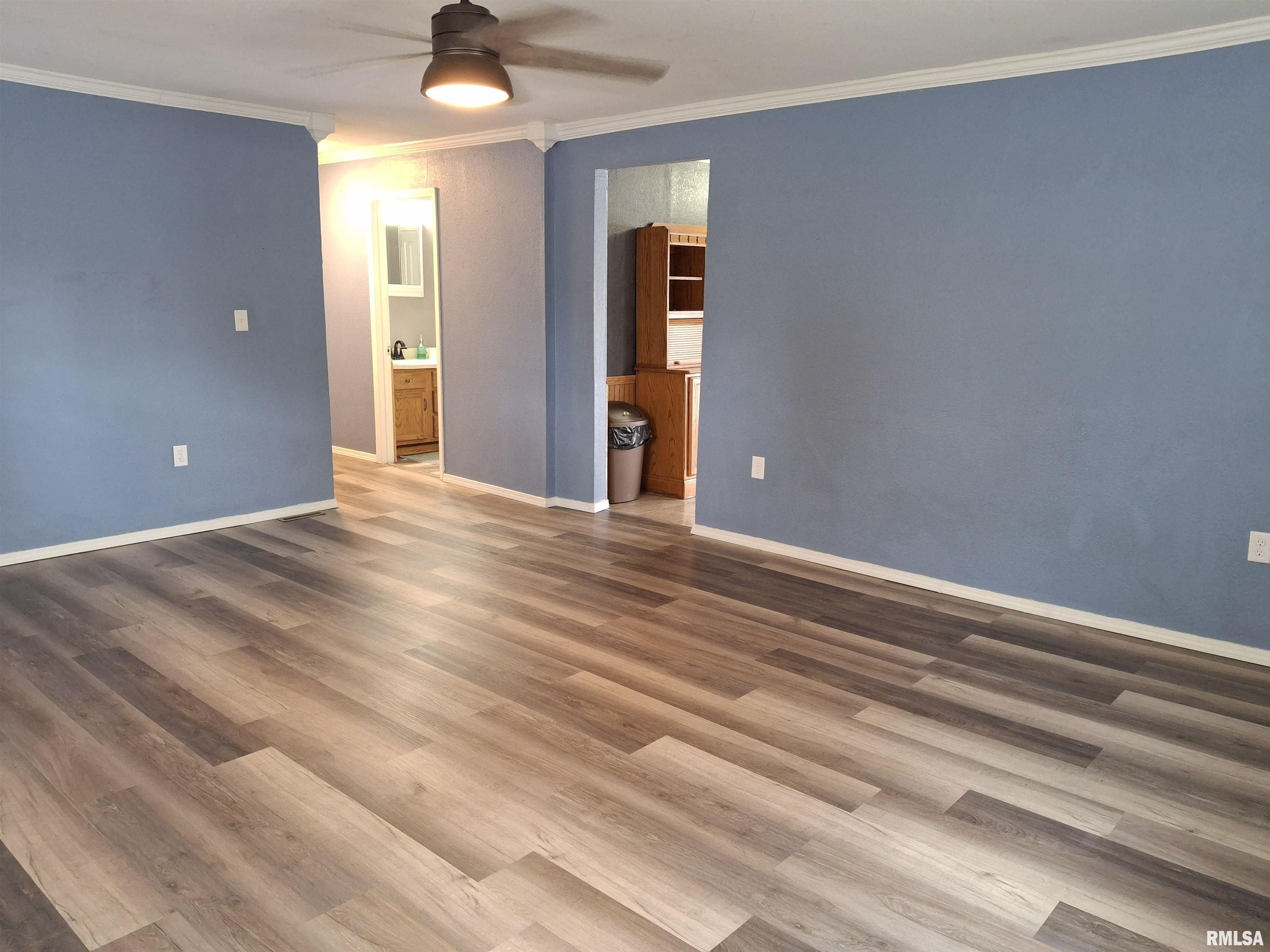 717 South 6th Avenue Canton, IL 61520 - Photo 7 of 32