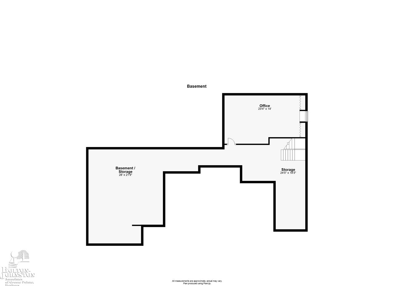 812 Bishop Road Grosse Pointe, MI 48230 - Photo 44 of 45