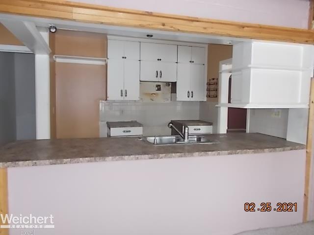 8531 32 Mile Road Romeo, MI 48065 - Photo 6 of 19 50034979-5.JPG