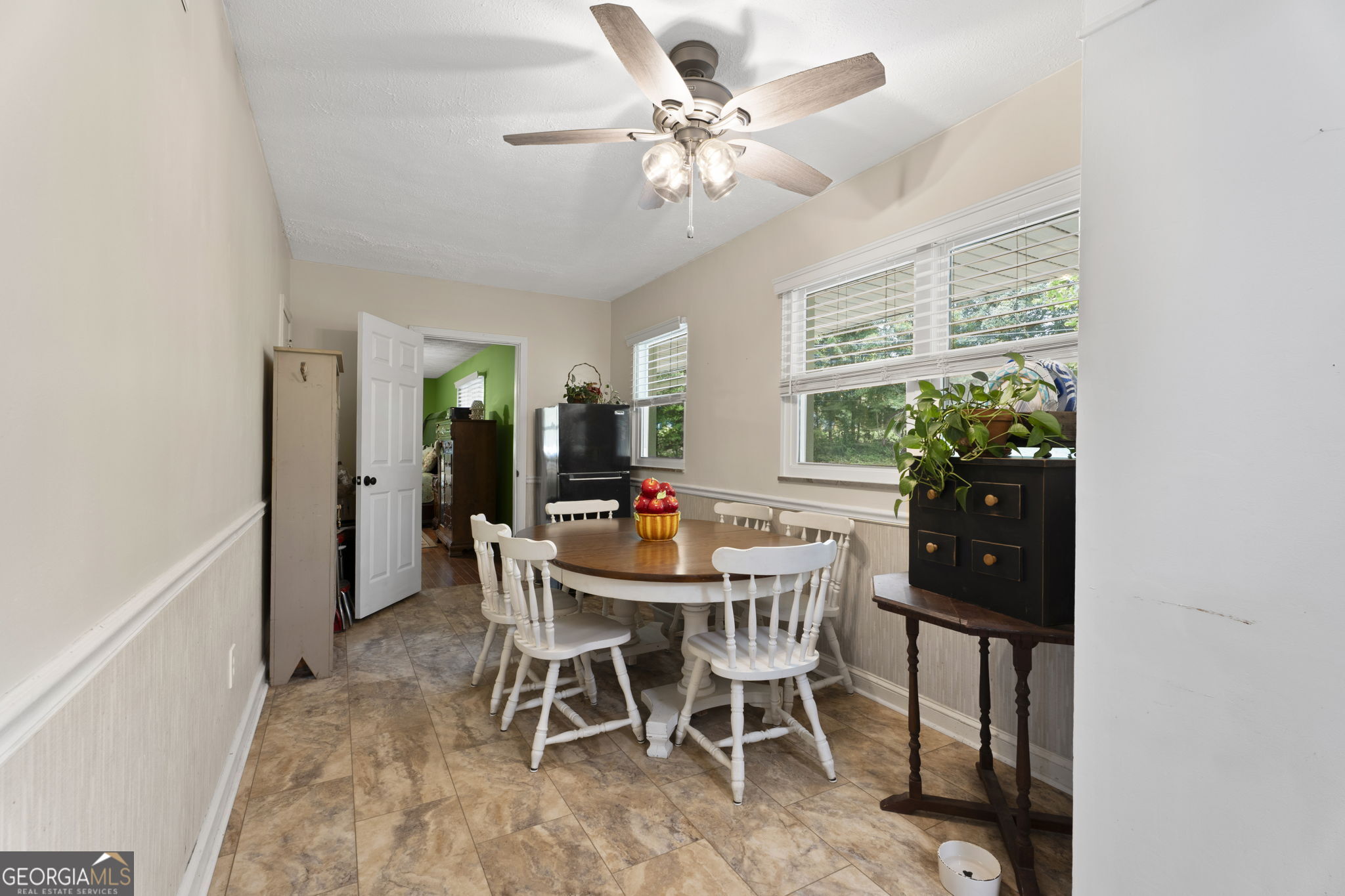 4100 Highway 138 Stockbridge, GA 30281 - Photo 22 of 67