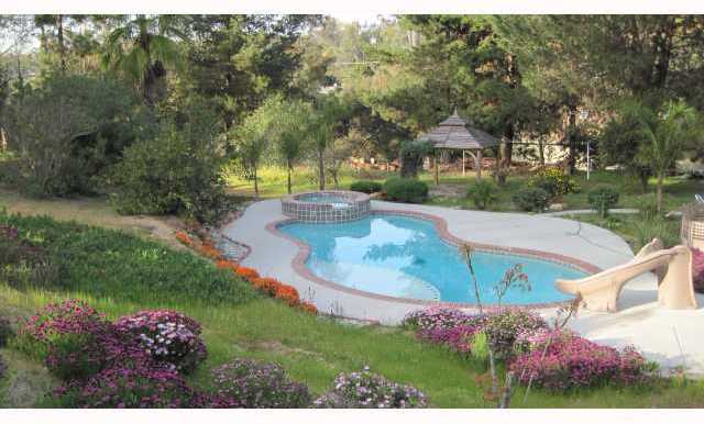 30510 Lilac Road Valley Center, CA 92082 - Photo 8 of 17