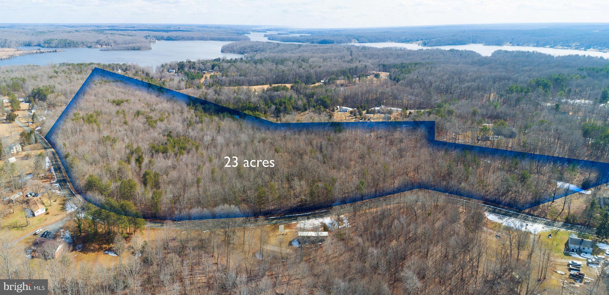 Bridge Road Mineral, VA 23117 - Photo 1 of 5