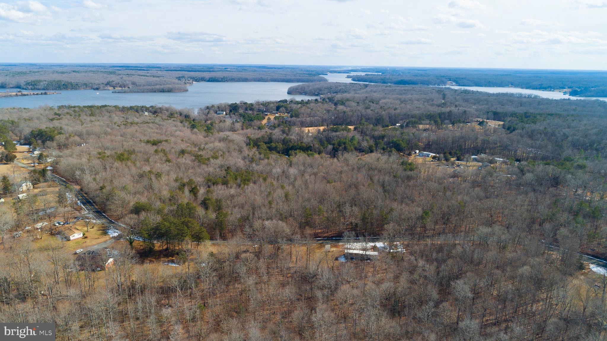 Bridge Road Mineral, VA 23117 - Photo 4 of 5