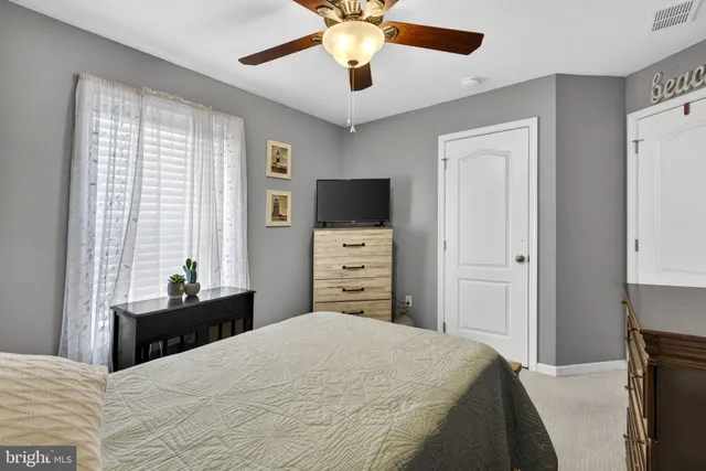 a view of car garage