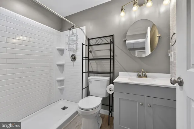 $365,000 | 111 Hosta Court, Martinsburg, WV 25401