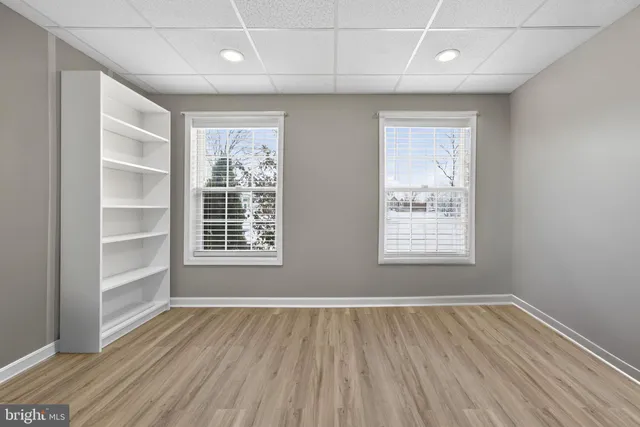 $365,000 | 111 Hosta Court, Martinsburg, WV 25401