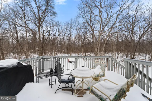 $365,000 | 111 Hosta Court, Martinsburg, WV 25401