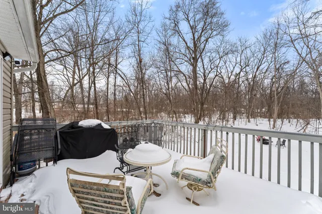 $365,000 | 111 Hosta Court, Martinsburg, WV 25401