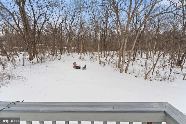 $365,000 | 111 Hosta Court, Martinsburg, WV 25401