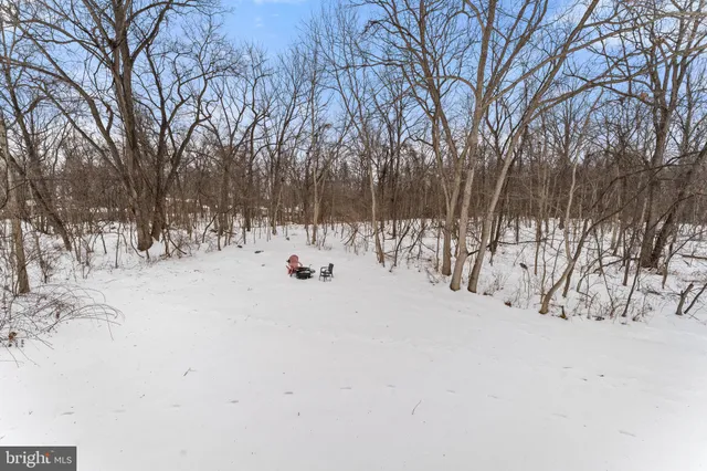 $365,000 | 111 Hosta Court, Martinsburg, WV 25401