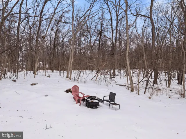 $365,000 | 111 Hosta Court, Martinsburg, WV 25401