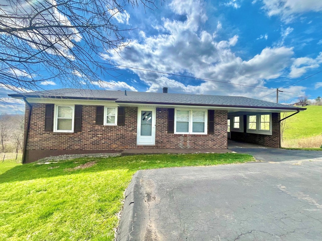 494 Revere Road Galax, VA 24333 - Photo 61 of 61 Gallery Image 61