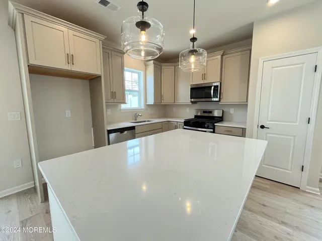 $4,400 | 36 Chapel Lane, Neptune, NJ 07753