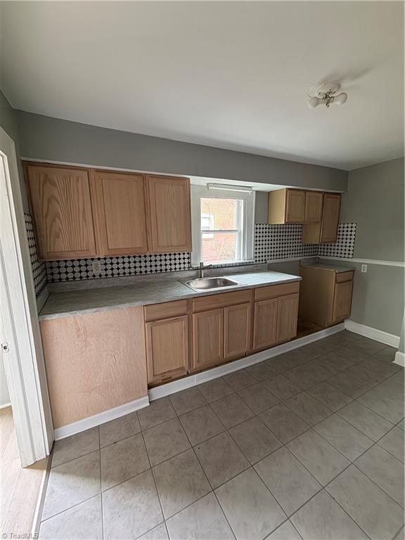 206 Model Farm Road High Point, NC 27263 - Photo 7 of 8