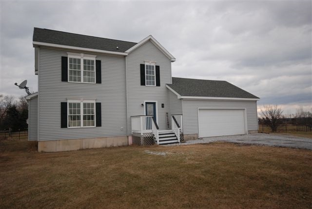 3 Andersen Lane Swanton, VT 05488 - Photo 1 of 33