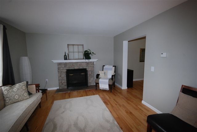 3 Andersen Lane Swanton, VT 05488 - Photo 12 of 33