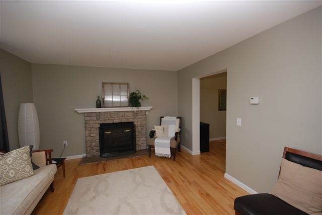 3 Andersen Lane Swanton, VT 05488 - Photo 13 of 33
